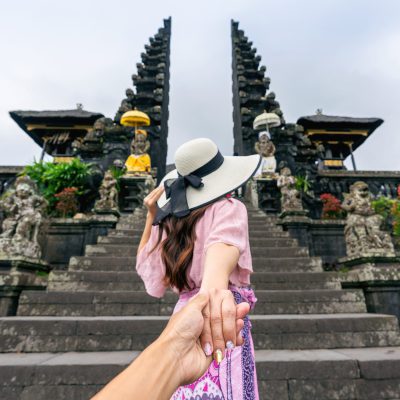 Indonesia