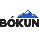bokun_logo-removebg-preview