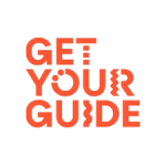 gyg_logo_small-removebg-preview