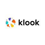 klook_logo-removebg-preview