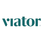 viator_logo-removebg-preview